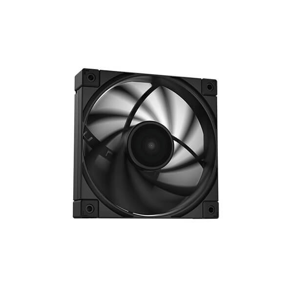 Deepcool FK120 Cabinet Fan (Single Pack)